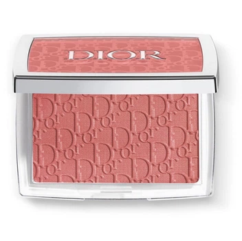 Рум'яна Dior Backstage Rosy Glow Limited 012 rosewood, 4.4 g