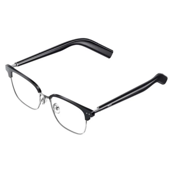 Смарт-окуляри Mijia Smart Audio Glasses Browline