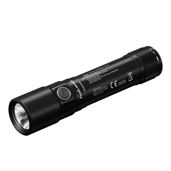Фонарь ручной взрывозащищенный Fenix WF30RE Spark