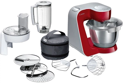 Кухонна машина BOSCH MUM58720
