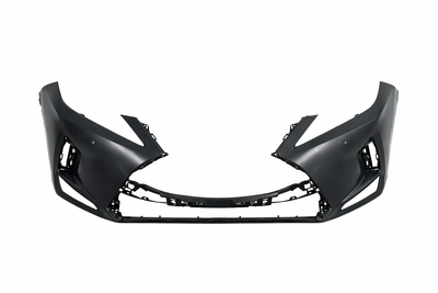 Бампер передний Lexus RX 2019-2022 для Lexus RX 2019-2022 (8918)