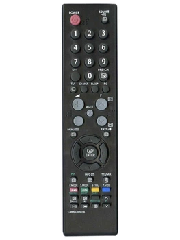 Пульт для телевизора Samsung BN59-00507A