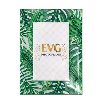 Фоторамка 10х15см EVG FANCY Tropic
