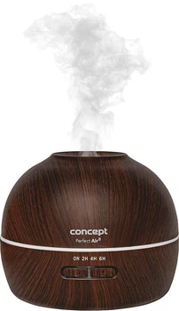 Nawilżacz powietrza Concept Perfect Air ZV1006