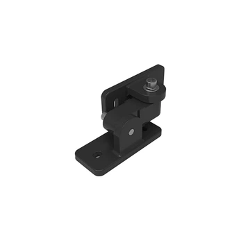Кронштейн Fanvil WM613 для настінного монтажу динаміка Fanvil A212 (305627)