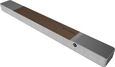 Саундбар Klipsch Flexus Core 200 Soundbar Walnut (1073541)