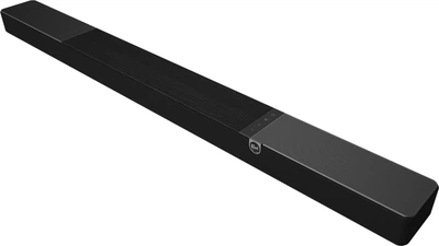 Саундбар Klipsch Flexus Core 300 Soundbar Black (1072084)