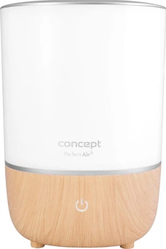 Nawilżacz powietrza Concept Perfect Air ZV1200