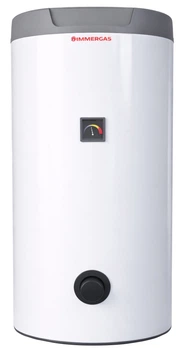 Бойлер Immergas UBS 125 V3-U