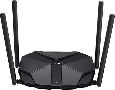 Router Mercusys MR85X (MERC-MR85X)