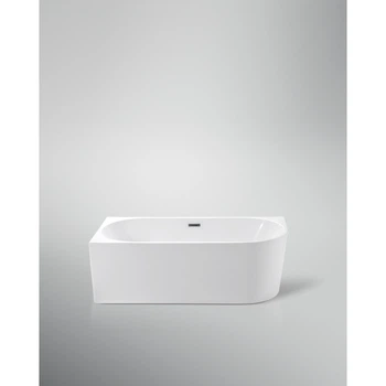 Ванна отдельностоящая Afi 150 L 150*80*58