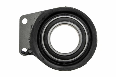 Підшипники Півосей Коліс Пер. VW T5 1.9/2.5tdi 03-10 NTY (NPWVW007Z)