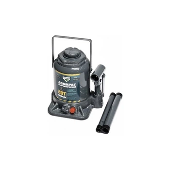 Домкрат ARMER гідравлічний 20т (ARM-20) ARMER ARM-20 996858