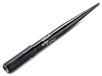 LELLA Eyeliner Kohl Kajal Waterproof Eye Pencil Контурный карандаш для глаз