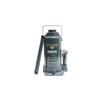 Домкрат ARMER гідравлічний 32т (ARM32) ARMER ARM32 996861