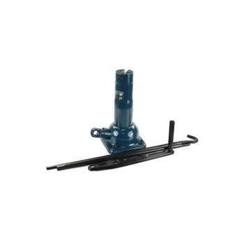 Домкрат ARMER телескопічний 2т (ARM-SP3) ARMER ARM-SP3 996869