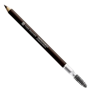 Yves Rocher Crayon Sourcils Eyebrow Карандаш для бровей № 03 "Chatain"