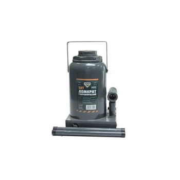 Домкрат ARMER гідравлічний 50т (ARM50) ARMER ARM50 996864