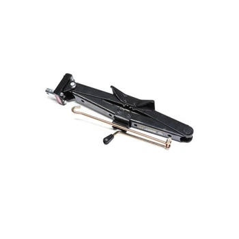 Домкрат ARMER механічний 2,5 т (ARM-120R) ARMER ARM-120R 996868