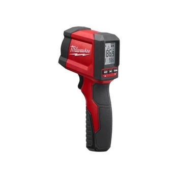 Пирометр Milwaukee 2267-40 (4933451906) Milwaukee 4933451906 996984