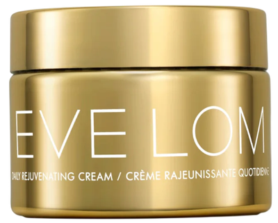 Крем для обличчя Eve Lom щоденний омолоджуючий 50 мл (5050013029241)