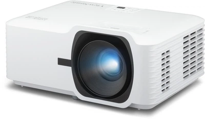 Проектор ViewSonic LSD400W