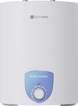 Бойлер Hi-Therm LUMIA MINI 15 U