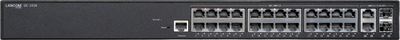 Przełącznik Lancom GS-2426P (4044144616709)