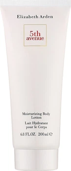 Лосьйон для тіла Elizabeth Arden 5Th Avenue 200 мл (85805251345)