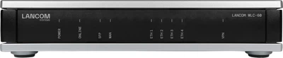 Контролер LANCOM WLC-60 (4044144617195)