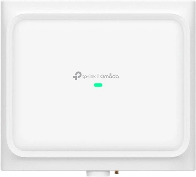 Точка доступу TP-Link EAP650 D120-Outdoor