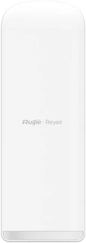 Точка доступа Ruijie Reyee RG-EST450G