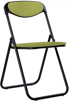 Стул Nowy Styl JACK ordf SOFT BLACK PN-09