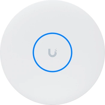 Точка доступа Ubiquiti UniFi U7 Pro XGS (U7-PRO-XGS)