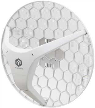 Точка доступа Mikrotik LHG-5axD (LHG-5axD)