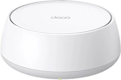 Mesh Wi-Fi система TP-Link Deco BE22(1-pack)