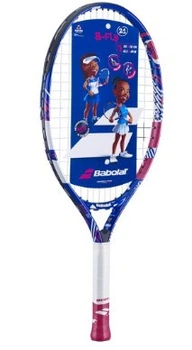 Ракетка Babolat B fly 21 2023year