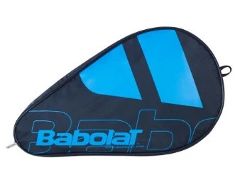 Чохол для ракетки Babolat COVER PADEL