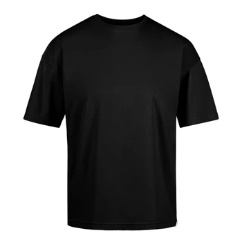 Футболка Oversize P1G Combat Black L/XL (UA281-29899-BK)