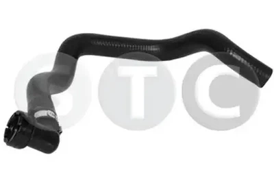 Патрубок системи опалення STC (T409924)