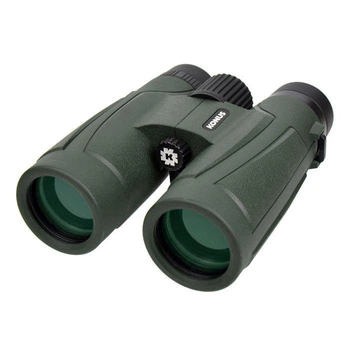 Бінокль Konus REGENT-HD 8x42 (2272)
