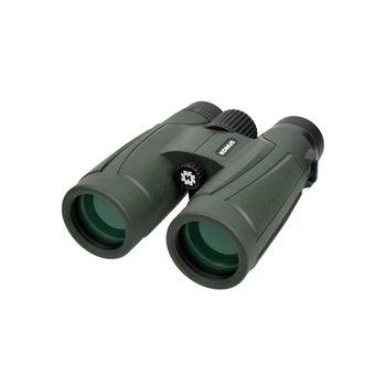 Бінокль Konus REGENT-HD 10x42 (2273)