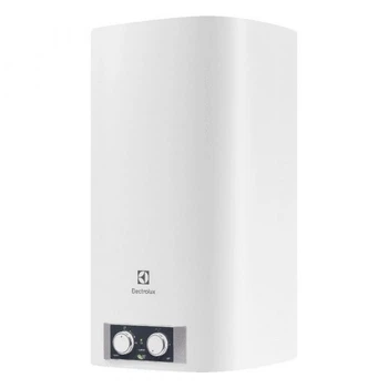 Бойлер Electrolux EWH 50 Fmx EEC (50 л, сухой Тэн)
