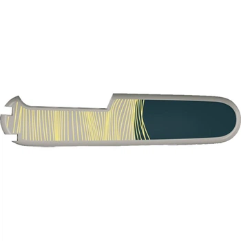 Накладка на нож 91 мм Victorinox C.3599.4E223