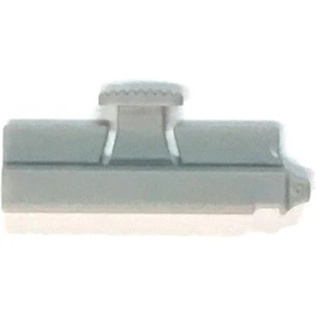 Змінна кнопка для висувної ручки (58мм) Victorinox A.6349