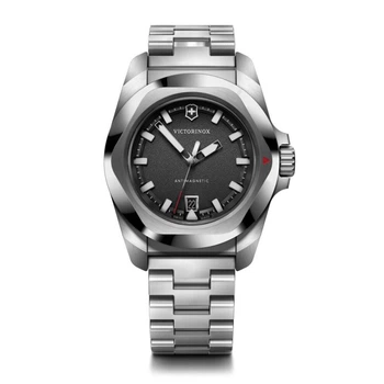 Часы 41 мм Victorinox Swiss Army I.N.O.X. 242030