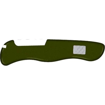 Накладка на ніж 111 мм Victorinox C.8904.4.10