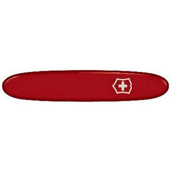Накладка на ніж 84 мм Victorinox C.6900.2.10