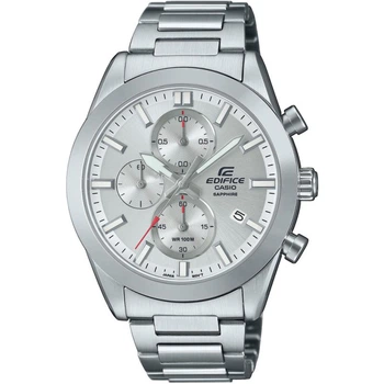 Часы 41 мм Casio EDIFICE EFB-710D-7AVUEF