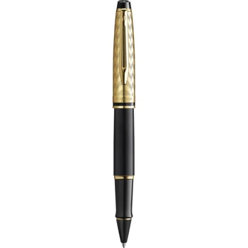 Ручка роллерная Waterman EXPERT Opera GT RB